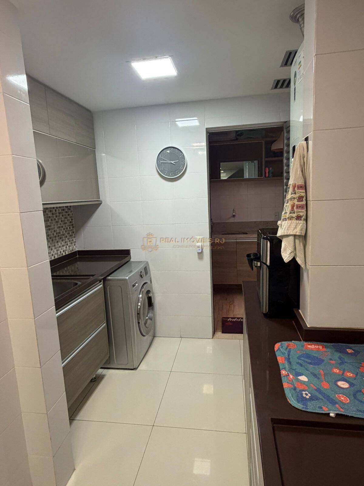 Casa, 4 quartos, 119 m² - Foto 11