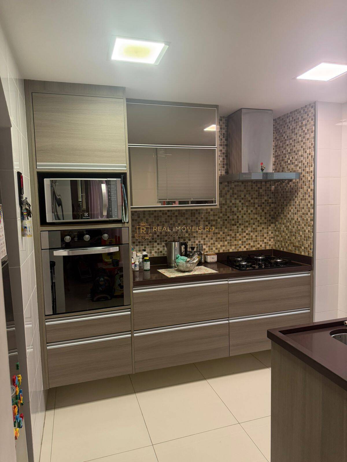 Casa, 4 quartos, 119 m² - Foto 13