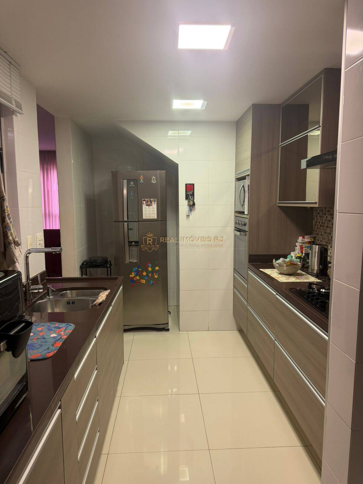 Casa, 4 quartos, 119 m² - Foto 12