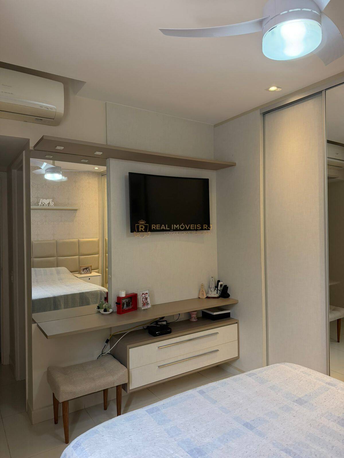 Casa, 4 quartos, 119 m² - Foto 16