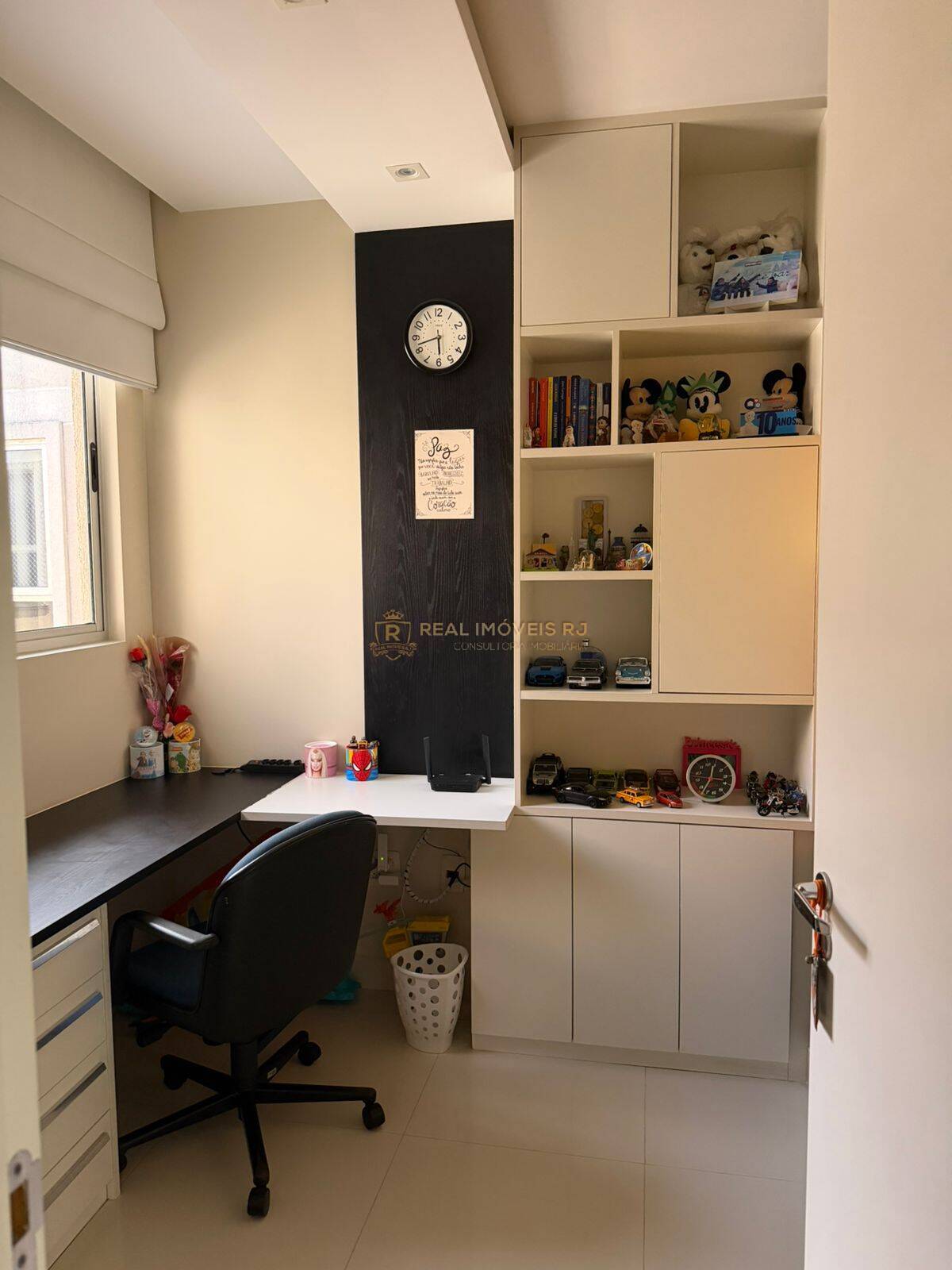 Casa, 4 quartos, 119 m² - Foto 15