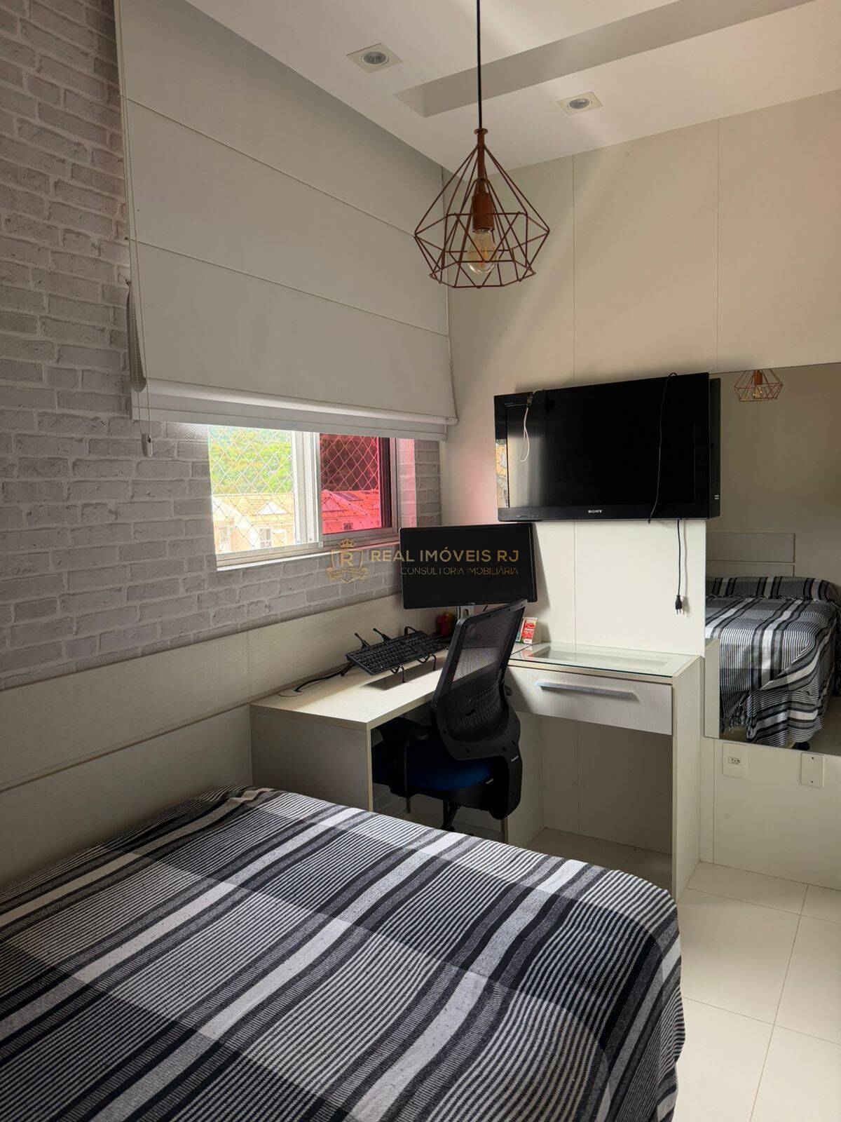 Casa, 4 quartos, 119 m² - Foto 19