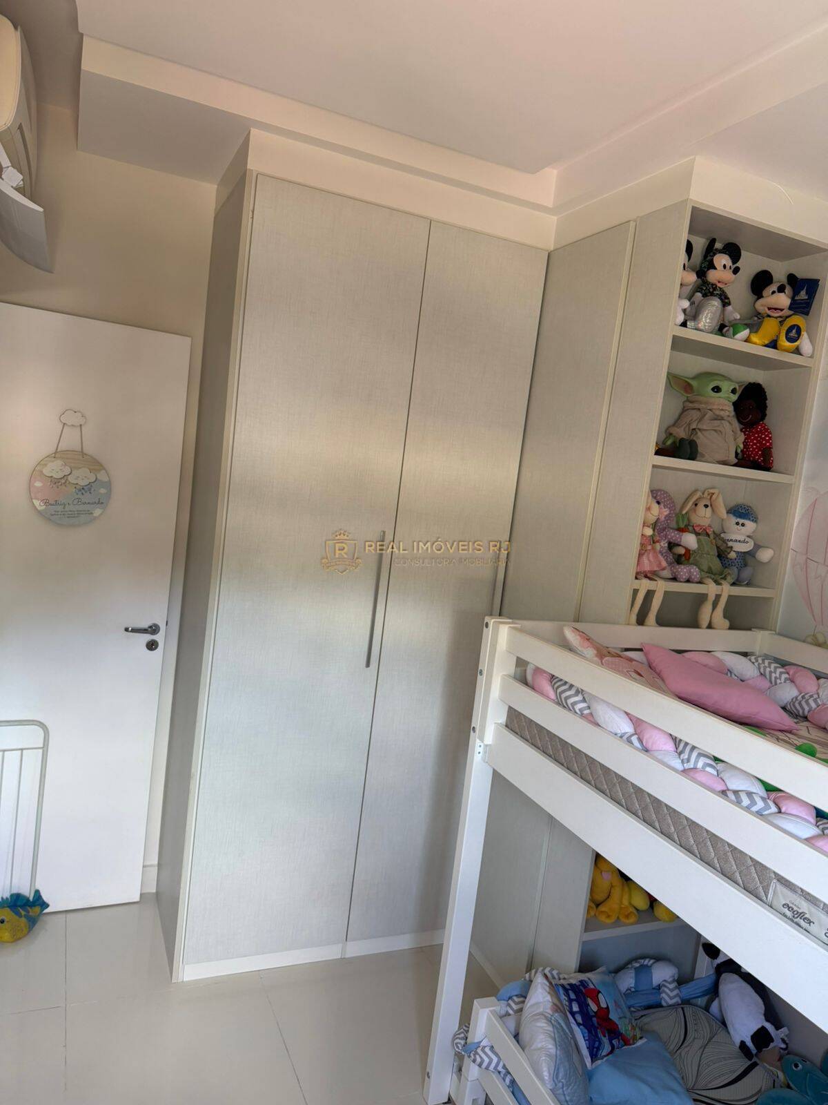 Casa, 4 quartos, 119 m² - Foto 18