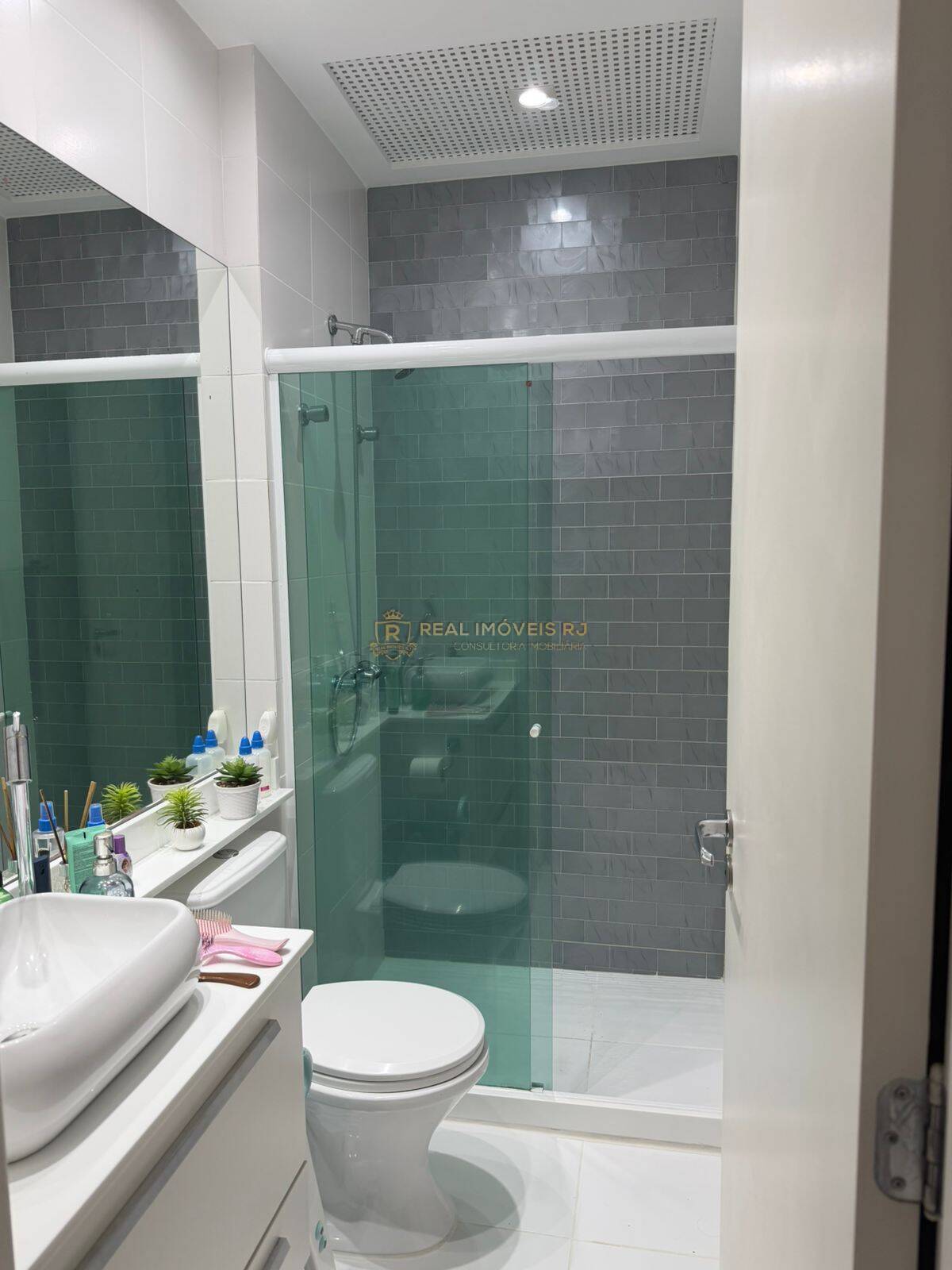 Casa, 4 quartos, 119 m² - Foto 21