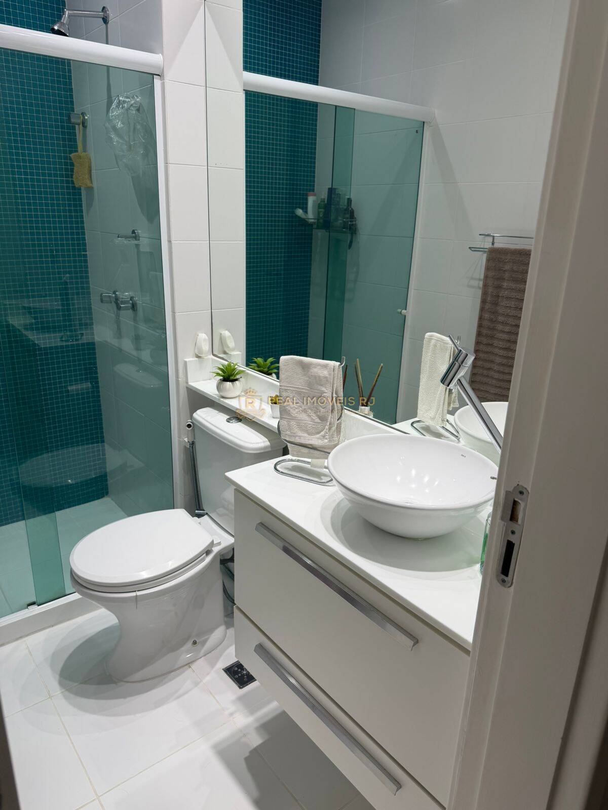 Casa, 4 quartos, 119 m² - Foto 22