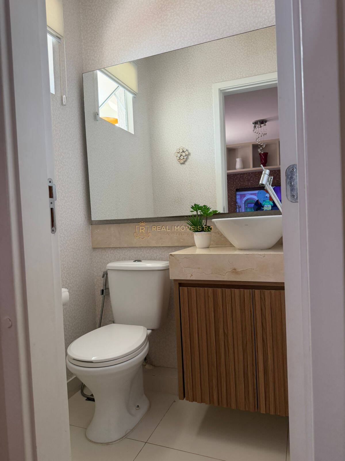 Casa, 4 quartos, 119 m² - Foto 20