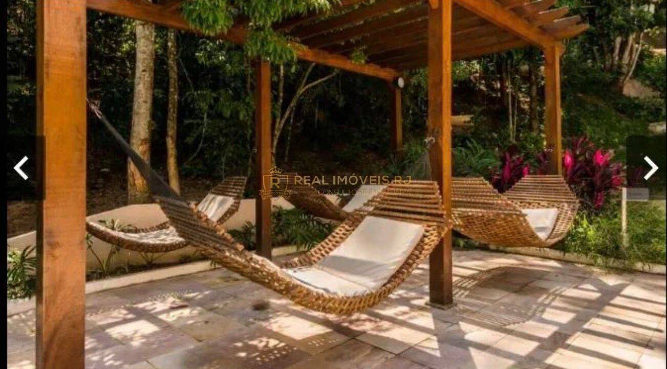 Casa, 4 quartos, 119 m² - Foto 23