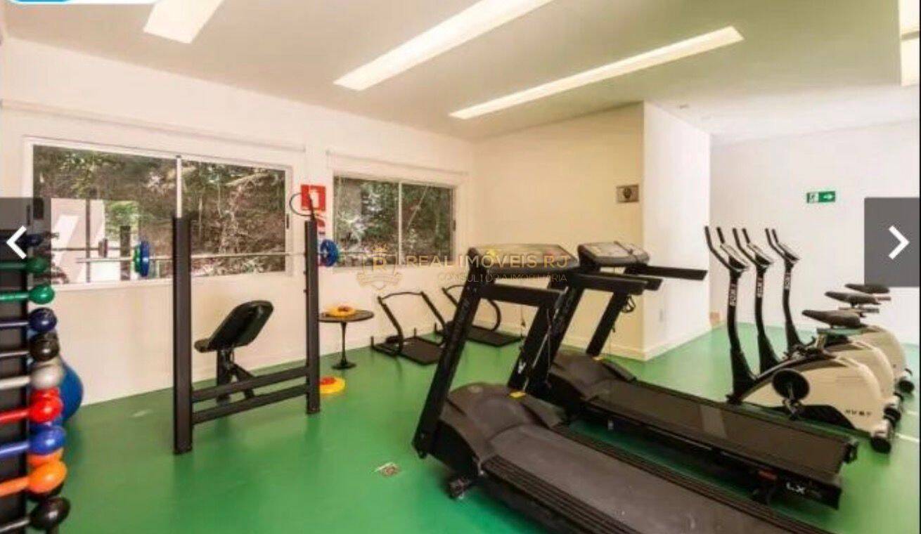 Casa, 4 quartos, 119 m² - Foto 24