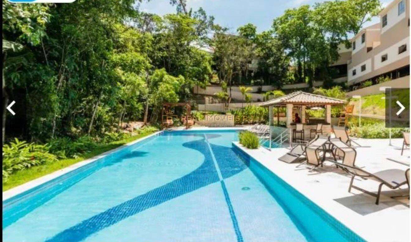Casa, 4 quartos, 119 m² - Foto 25