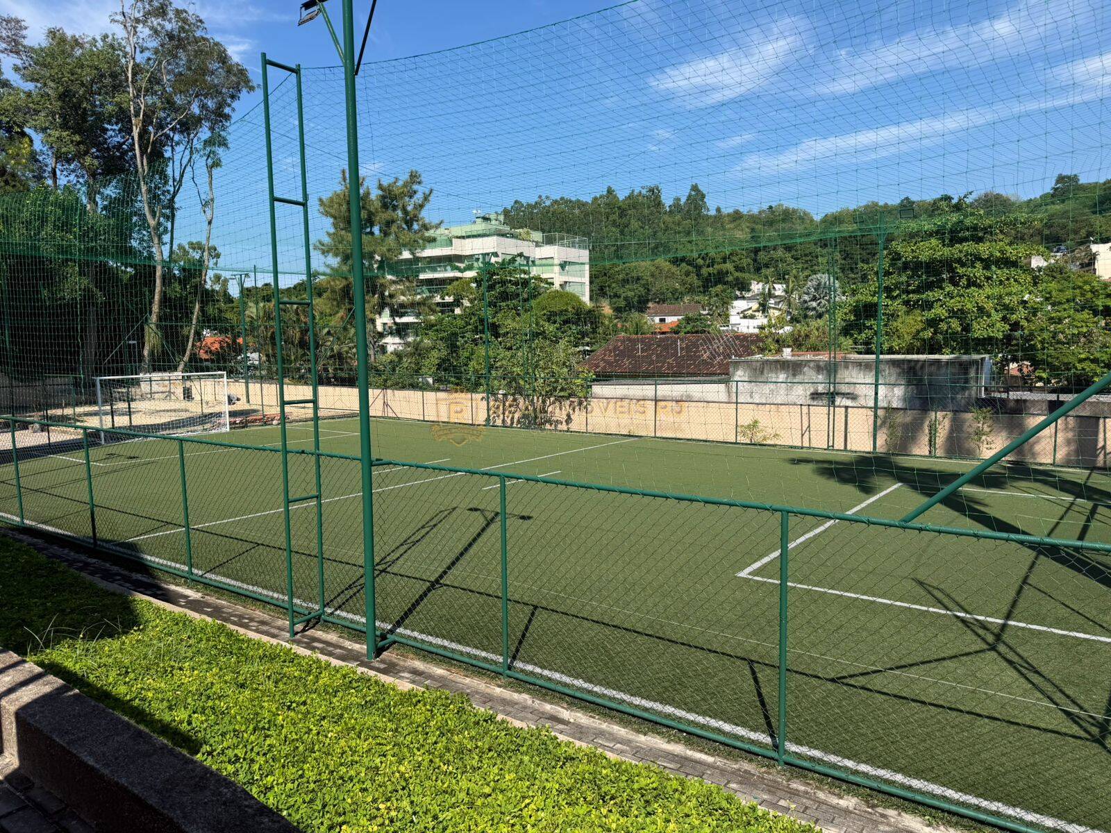 Casa, 4 quartos, 119 m² - Foto 27