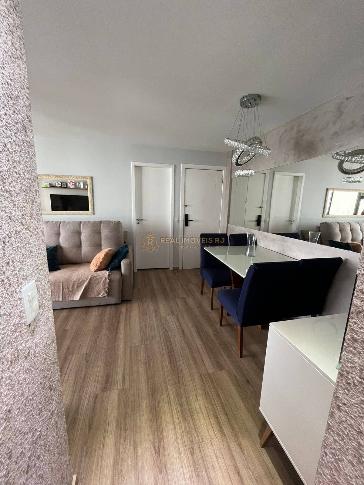 Apartamento, 3 quartos, 180 m² - Foto 6