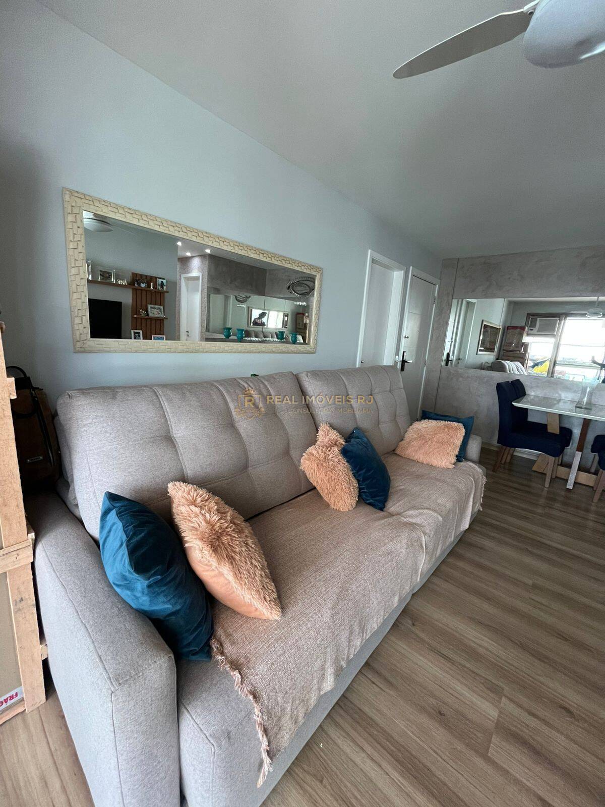 Apartamento, 3 quartos, 180 m² - Foto 13
