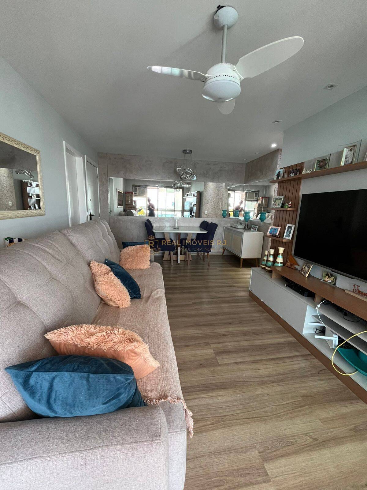 Apartamento, 3 quartos, 180 m² - Foto 14