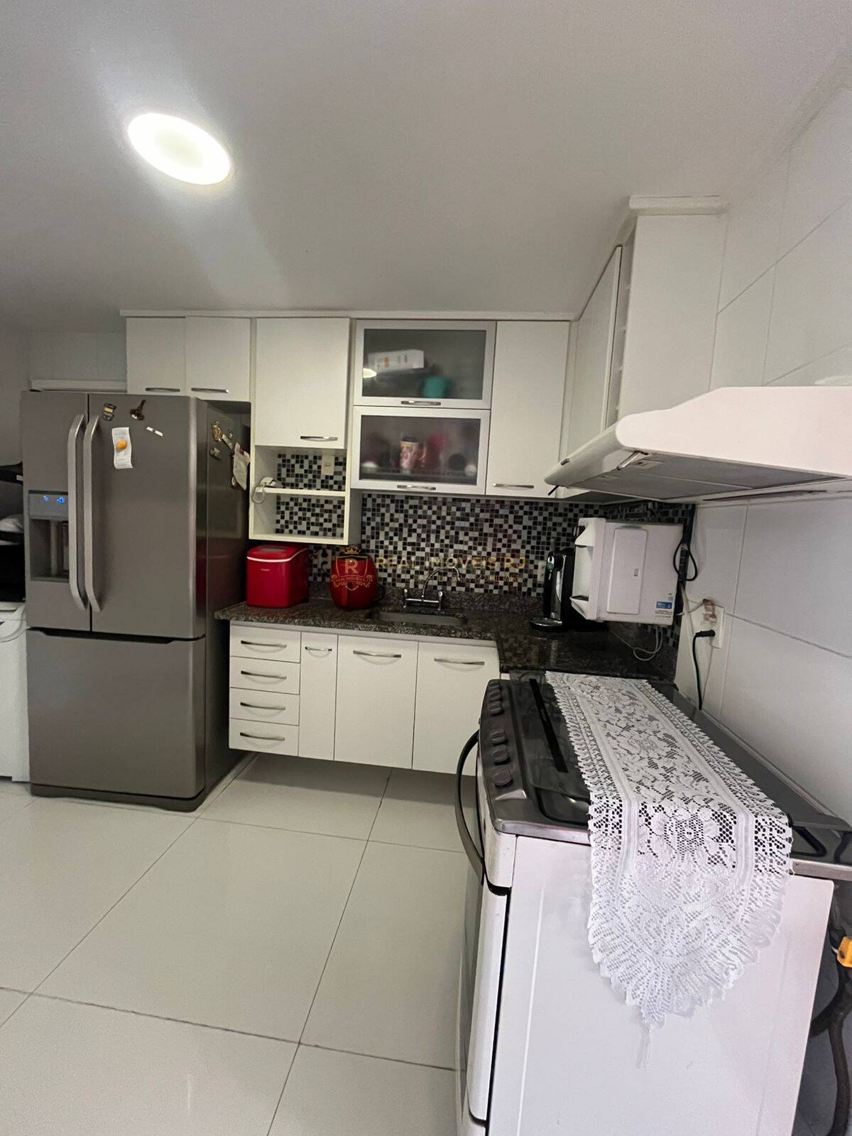 Apartamento, 3 quartos, 180 m² - Foto 16