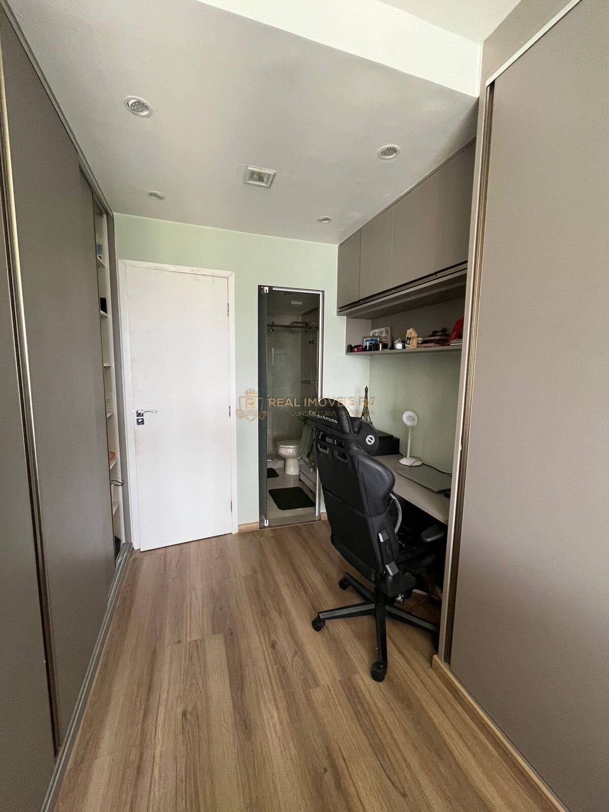 Apartamento, 3 quartos, 180 m² - Foto 19