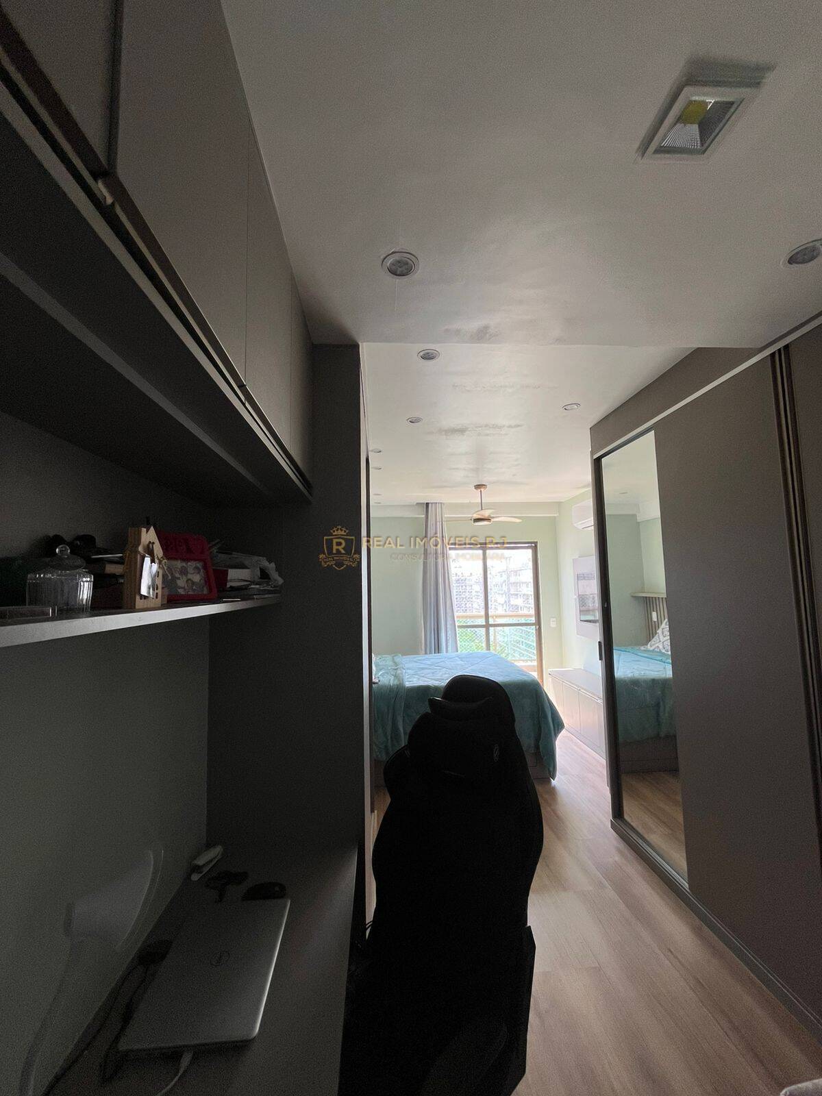 Apartamento, 3 quartos, 180 m² - Foto 22