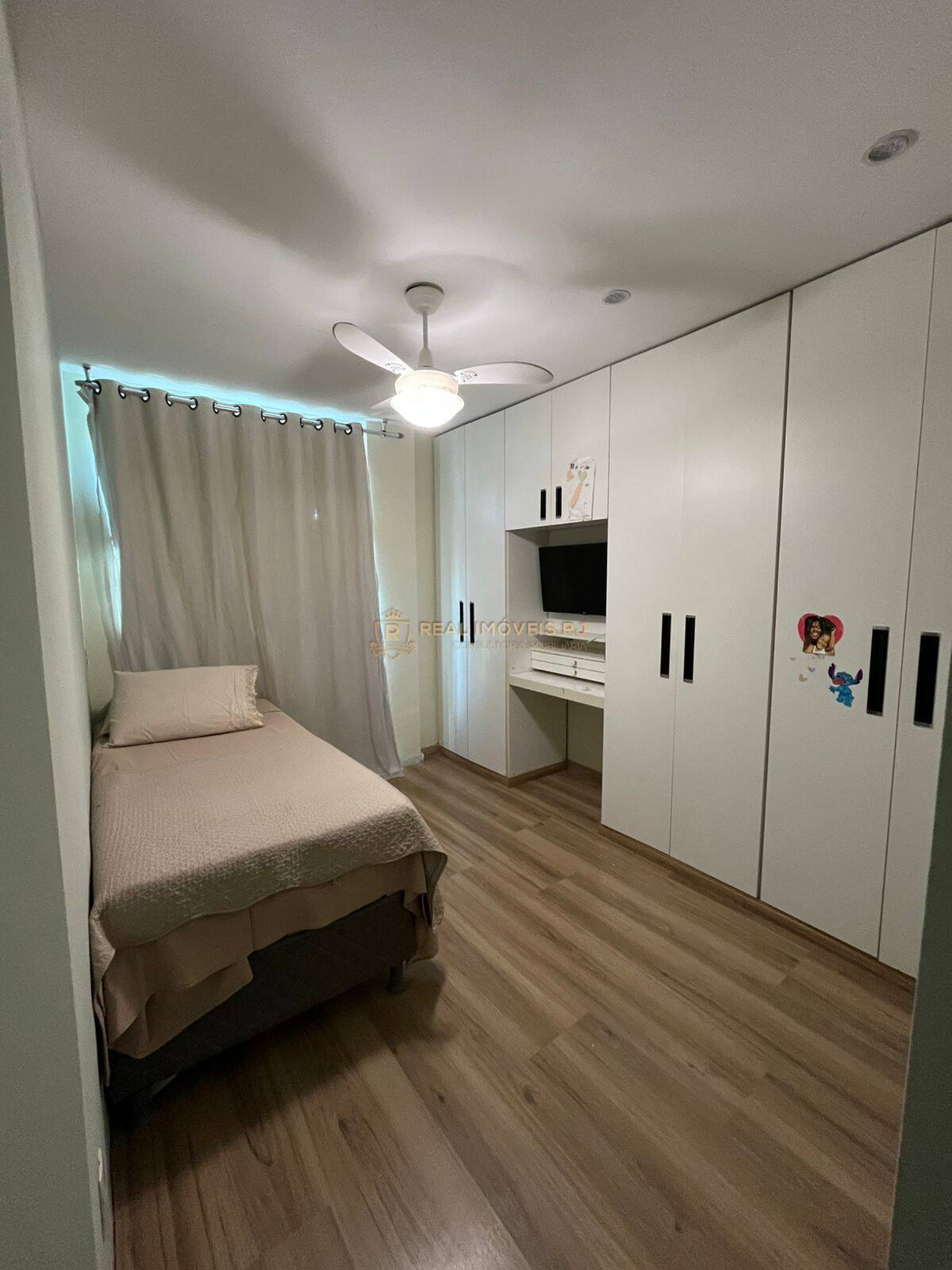 Apartamento, 3 quartos, 180 m² - Foto 28