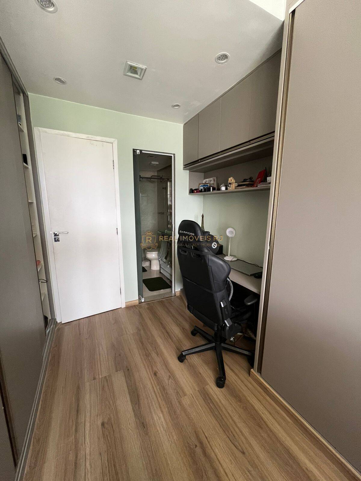Apartamento, 3 quartos, 180 m² - Foto 25
