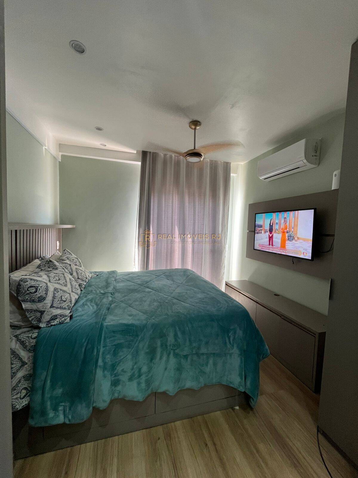 Apartamento, 3 quartos, 180 m² - Foto 26