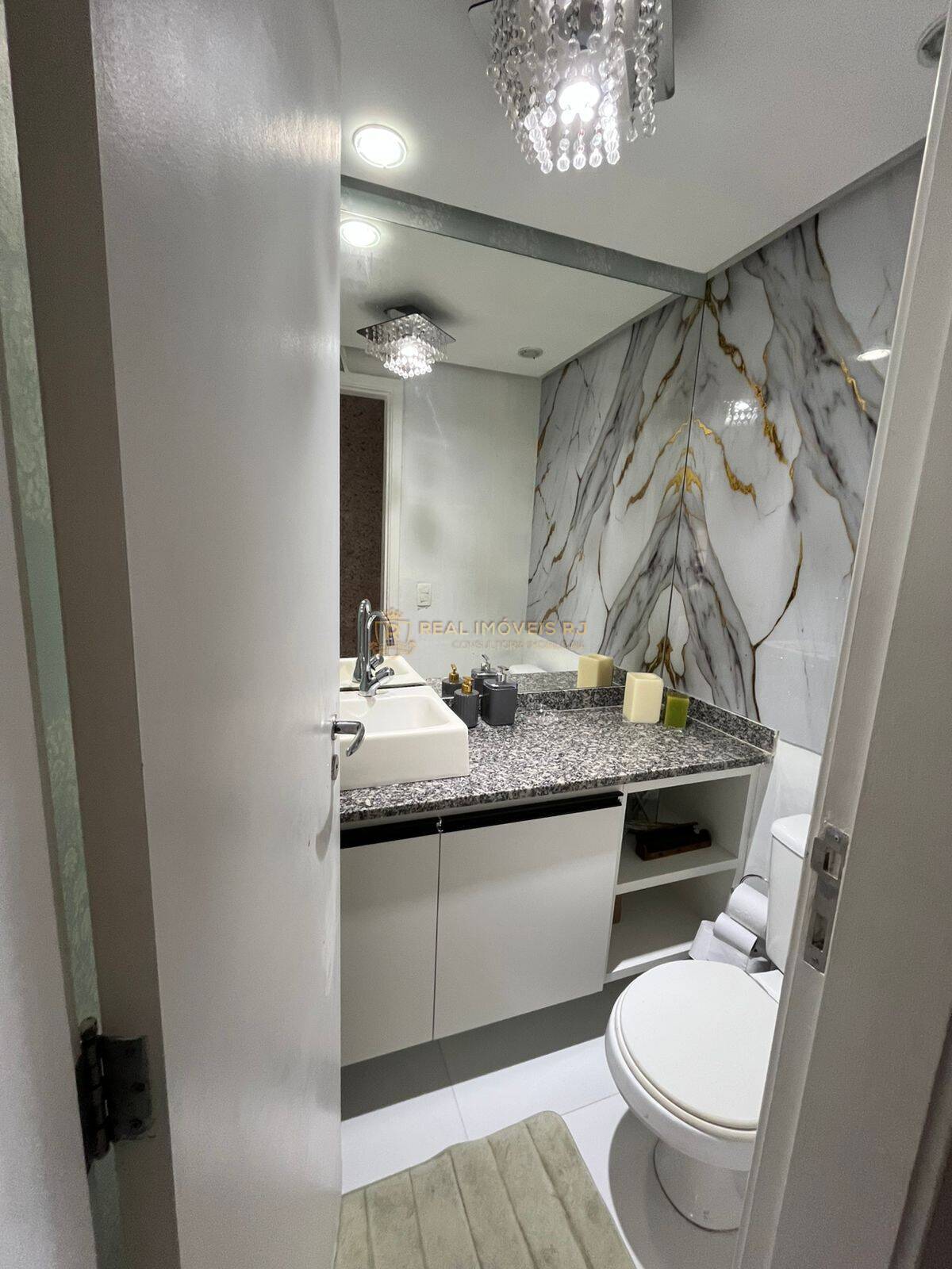 Apartamento, 3 quartos, 180 m² - Foto 32