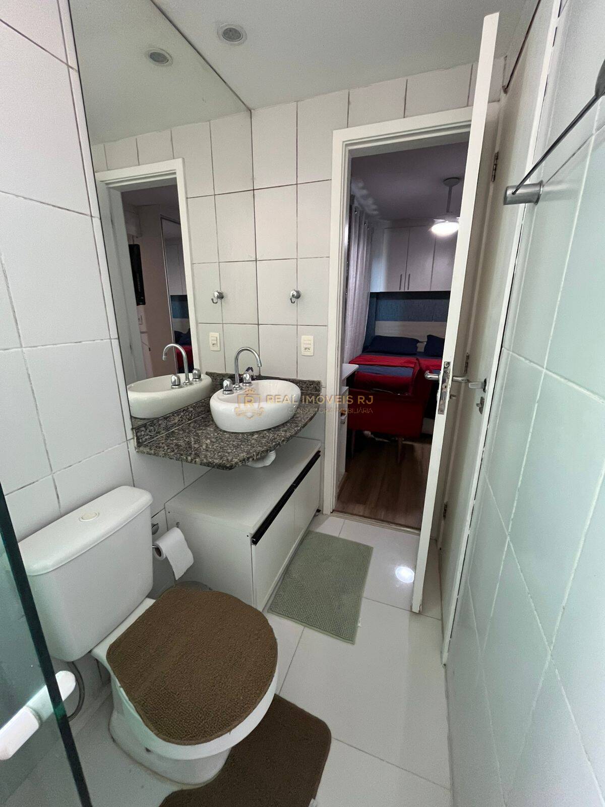 Apartamento, 3 quartos, 180 m² - Foto 33