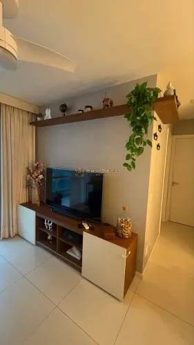 Apartamento, 2 quartos, 72 m² - Foto 3