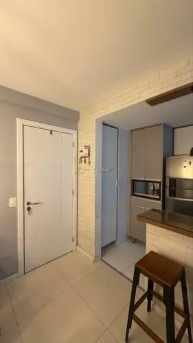 Apartamento, 2 quartos, 72 m² - Foto 9