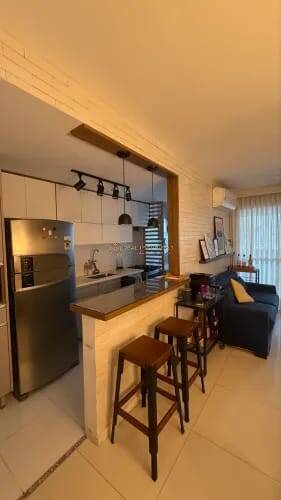 Apartamento, 2 quartos, 72 m² - Foto 10