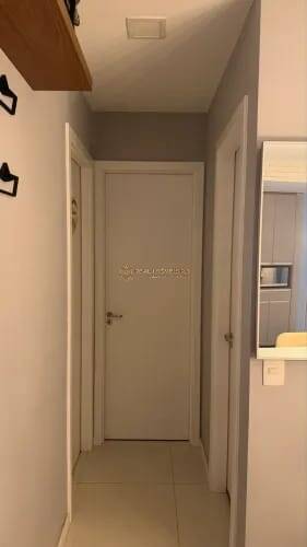 Apartamento, 2 quartos, 72 m² - Foto 12