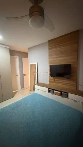 Apartamento, 2 quartos, 72 m² - Foto 15