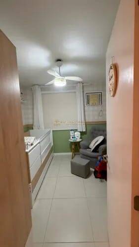 Apartamento, 2 quartos, 72 m² - Foto 16