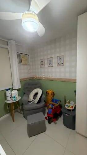 Apartamento, 2 quartos, 72 m² - Foto 17