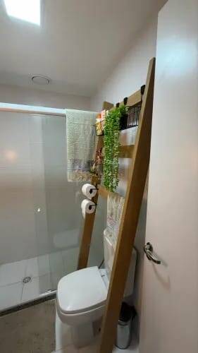 Apartamento, 2 quartos, 72 m² - Foto 19