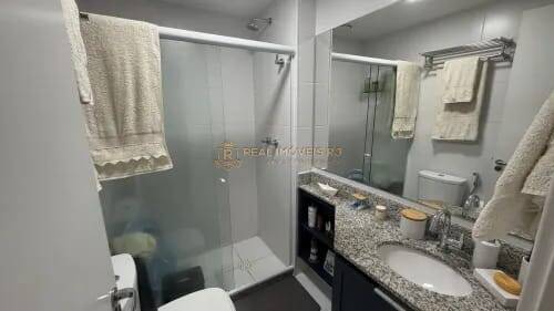 Apartamento, 2 quartos, 72 m² - Foto 20