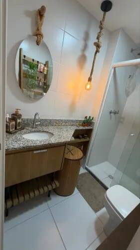 Apartamento, 2 quartos, 72 m² - Foto 18