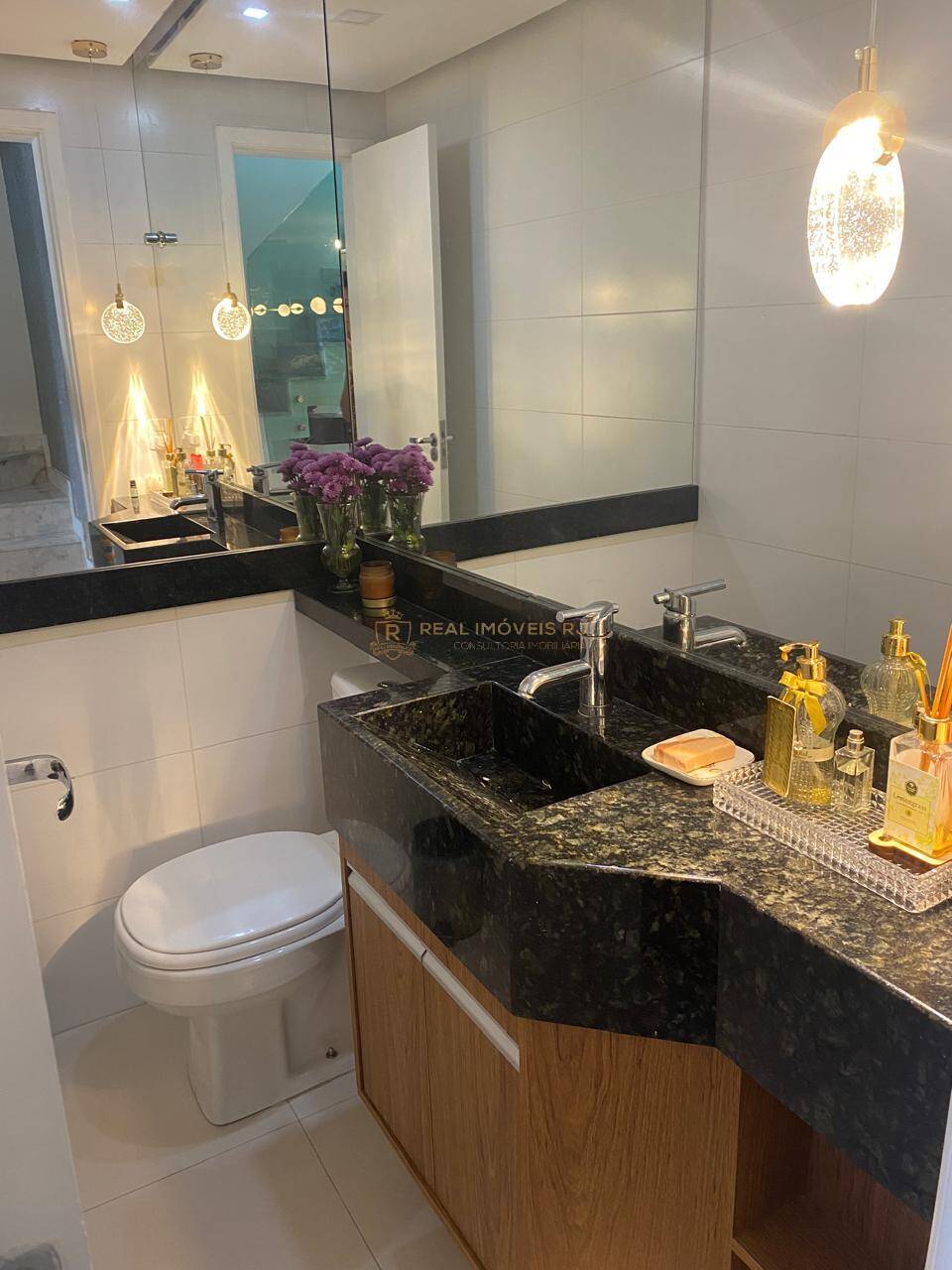 Apartamento, 3 quartos, 210 m² - Foto 13