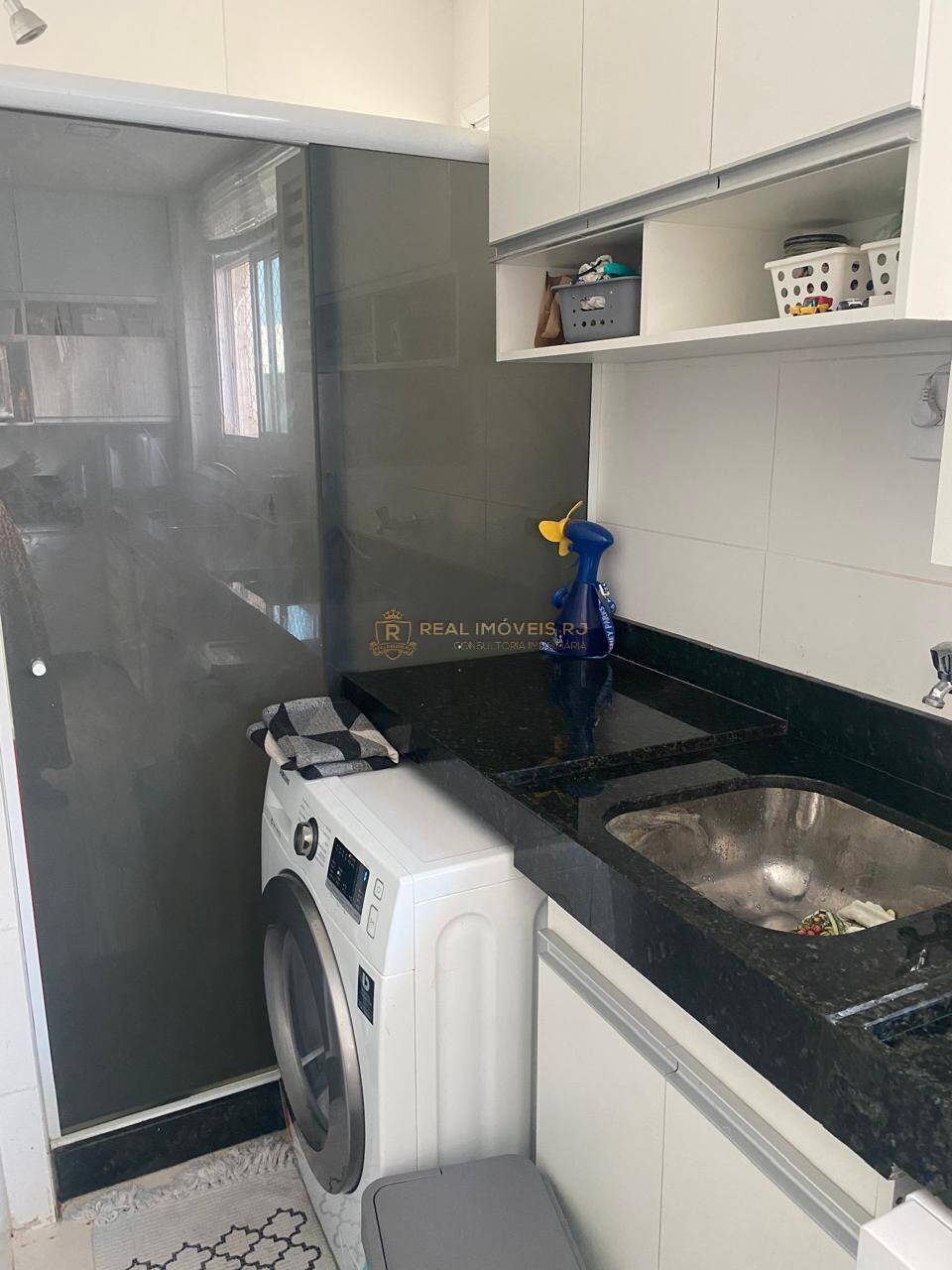 Apartamento, 3 quartos, 210 m² - Foto 19