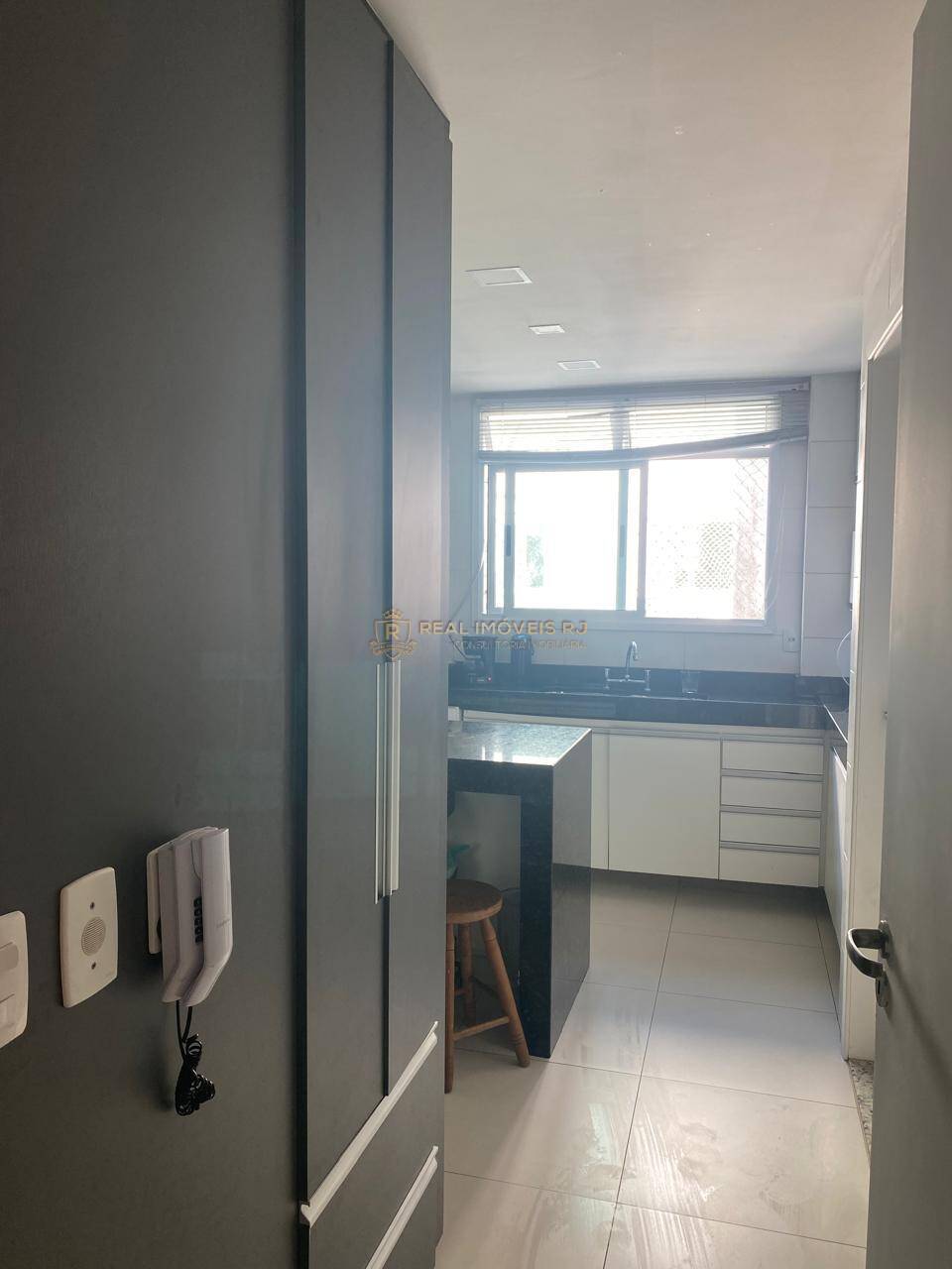 Apartamento, 3 quartos, 210 m² - Foto 22