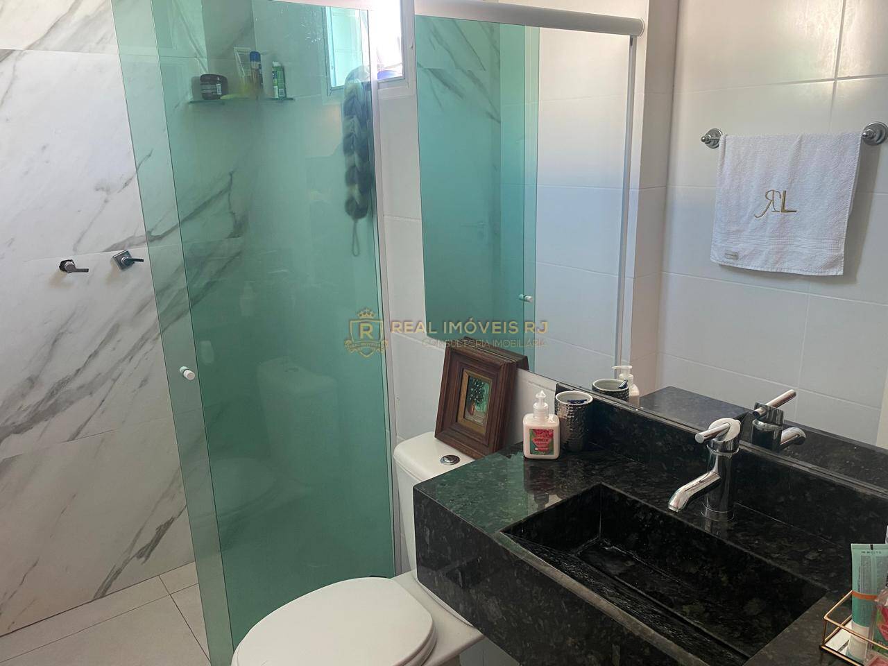 Apartamento, 3 quartos, 210 m² - Foto 26