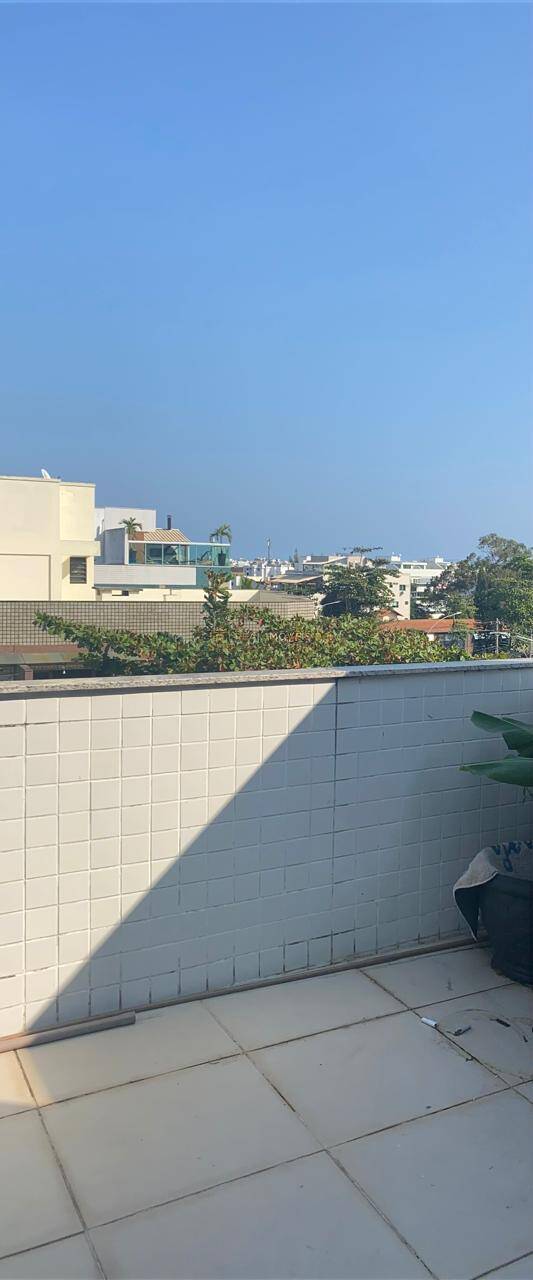 Apartamento, 3 quartos, 210 m² - Foto 24
