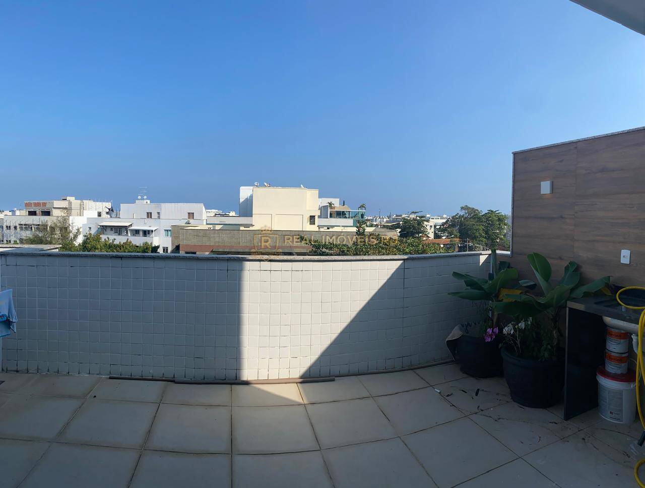 Apartamento, 3 quartos, 210 m² - Foto 23