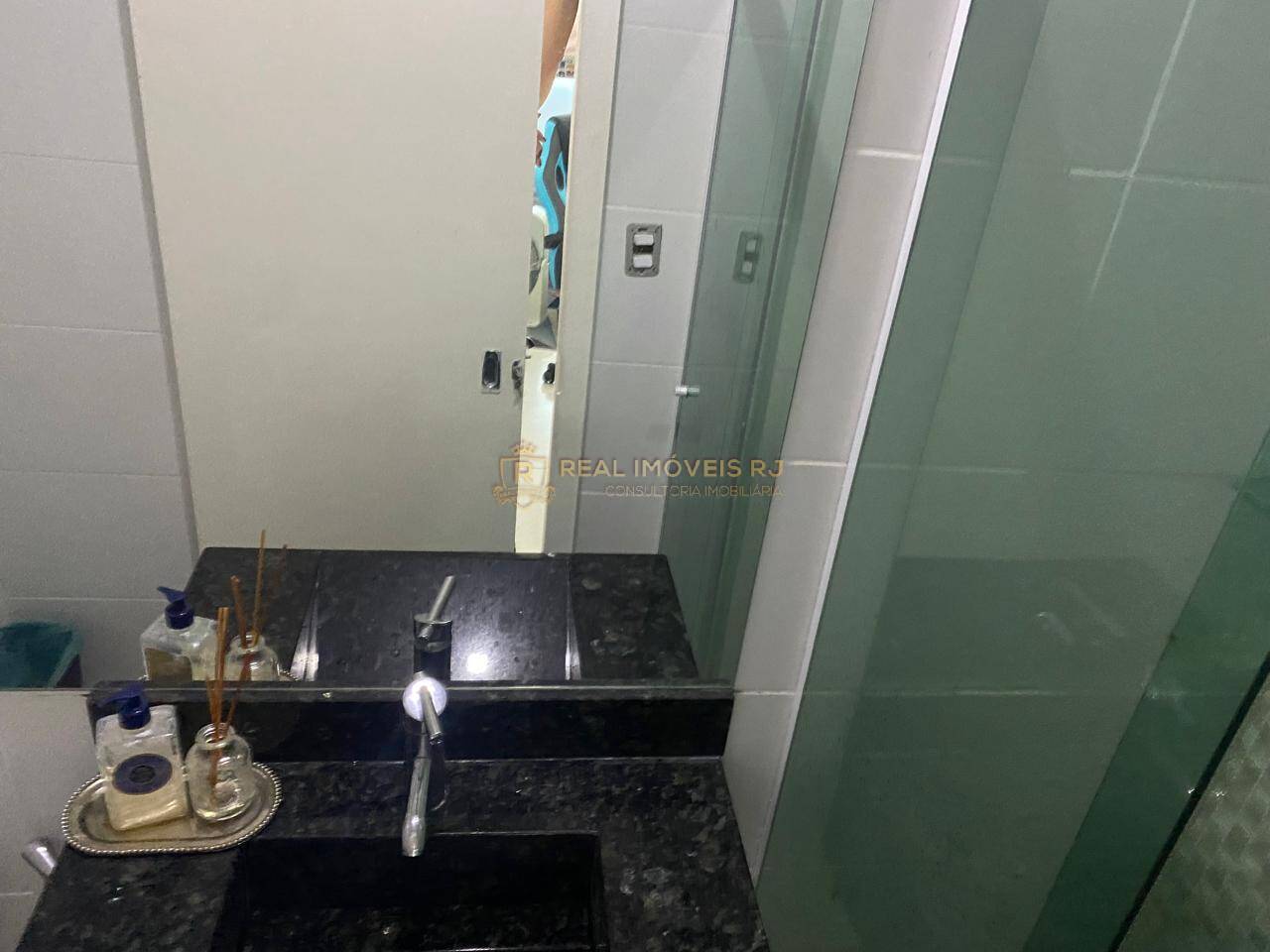 Apartamento, 3 quartos, 210 m² - Foto 29