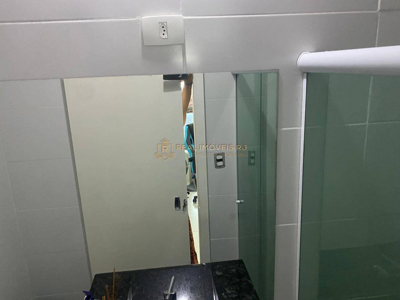 Apartamento, 3 quartos, 210 m² - Foto 30