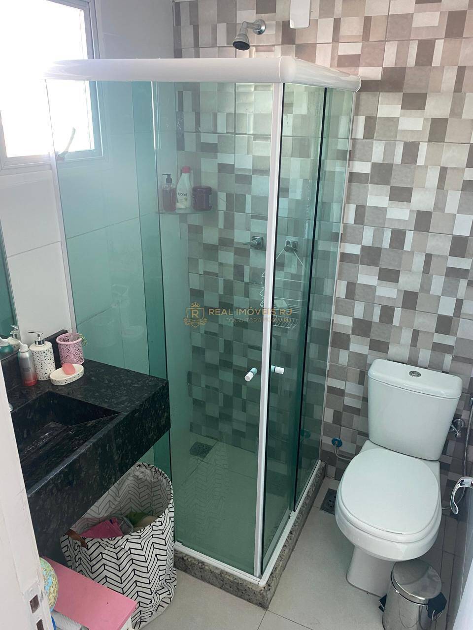Apartamento, 3 quartos, 210 m² - Foto 32