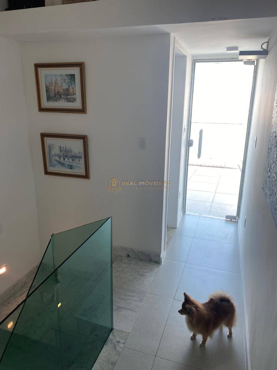 Apartamento, 3 quartos, 210 m² - Foto 31