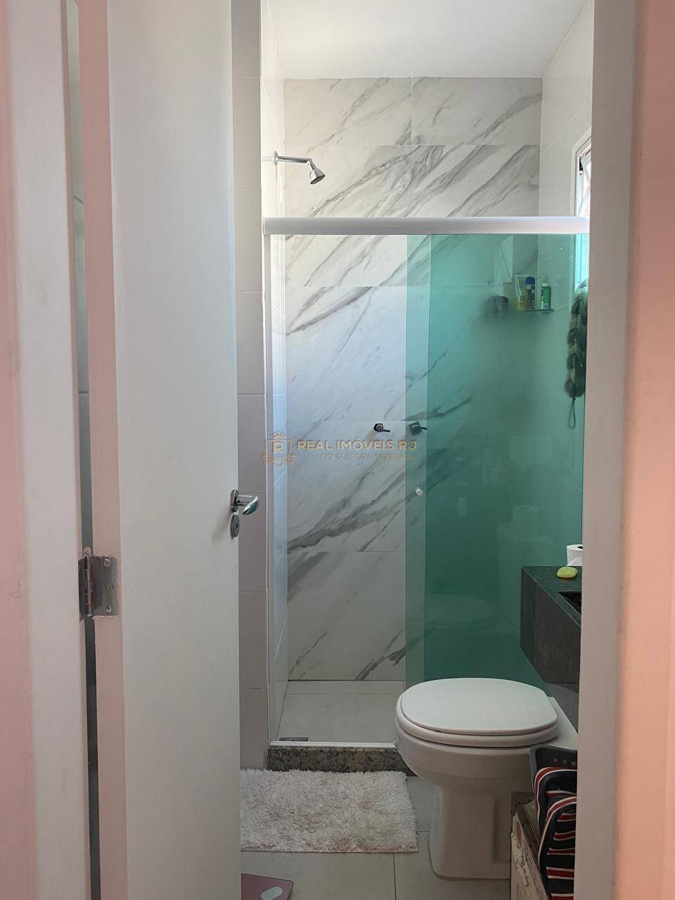 Apartamento, 3 quartos, 210 m² - Foto 27