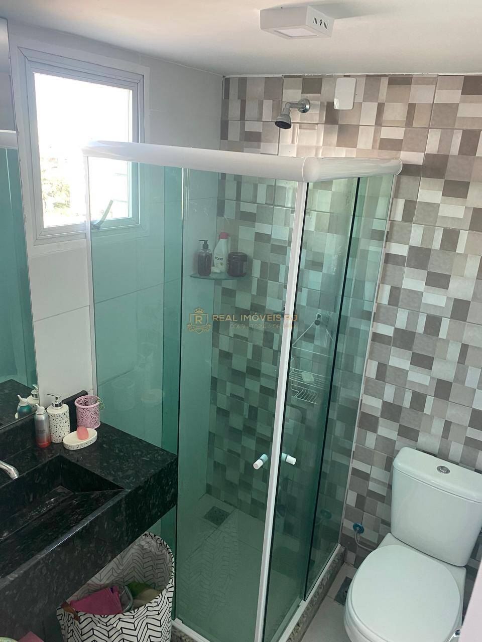 Apartamento, 3 quartos, 210 m² - Foto 33