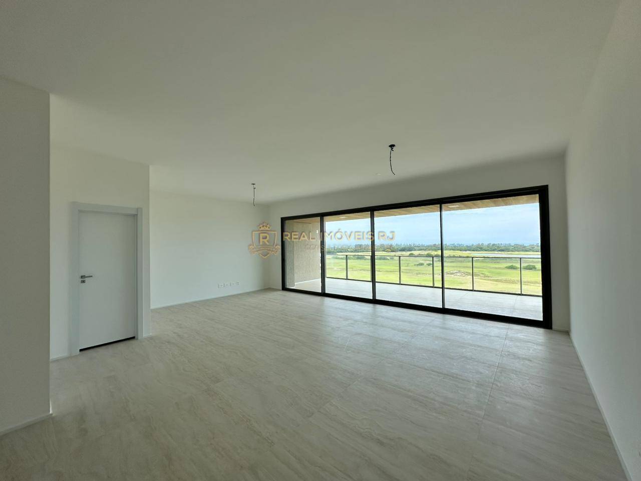 Apartamento, 4 quartos, 268 m² - Foto 6