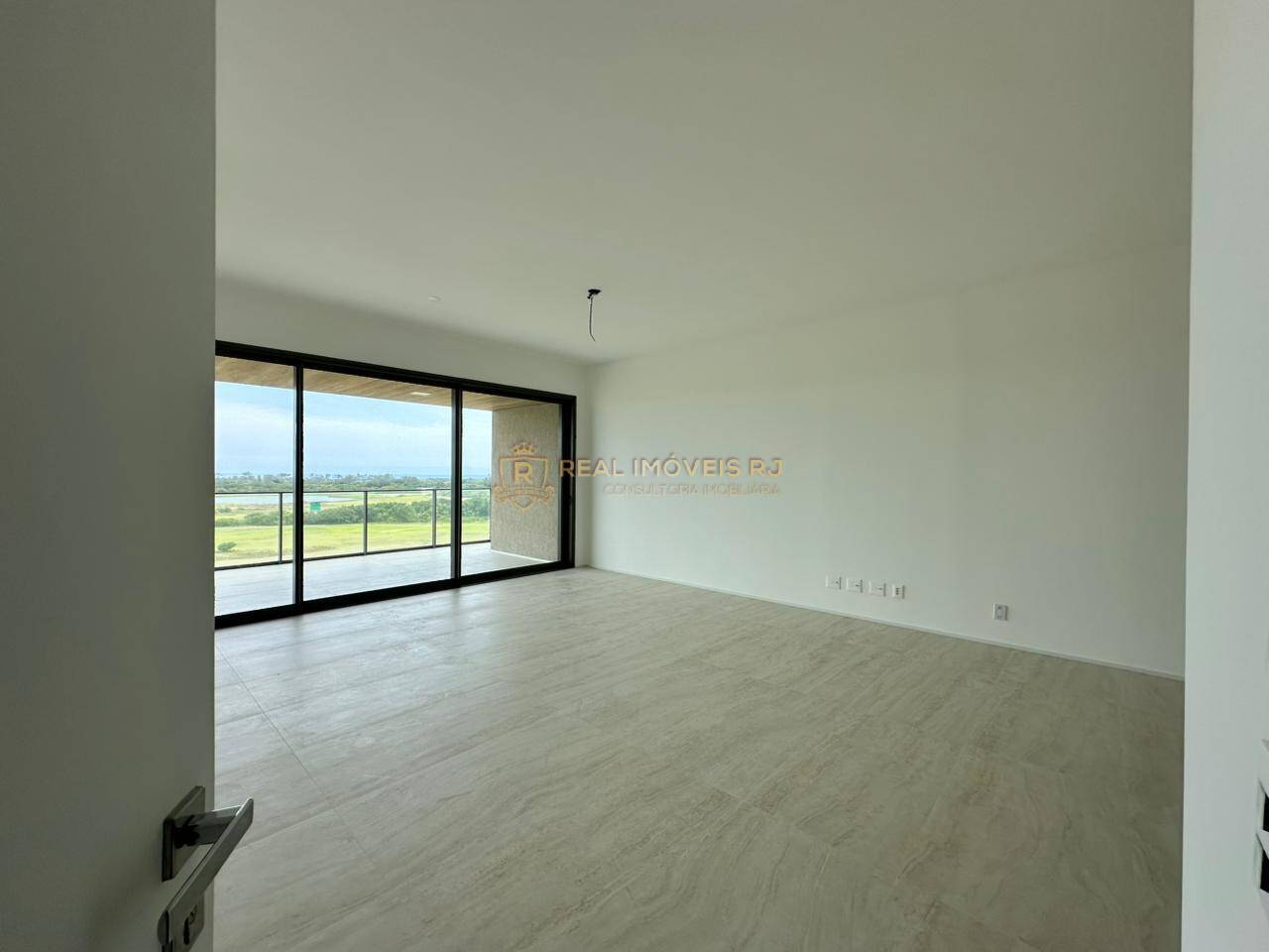 Apartamento, 4 quartos, 268 m² - Foto 4