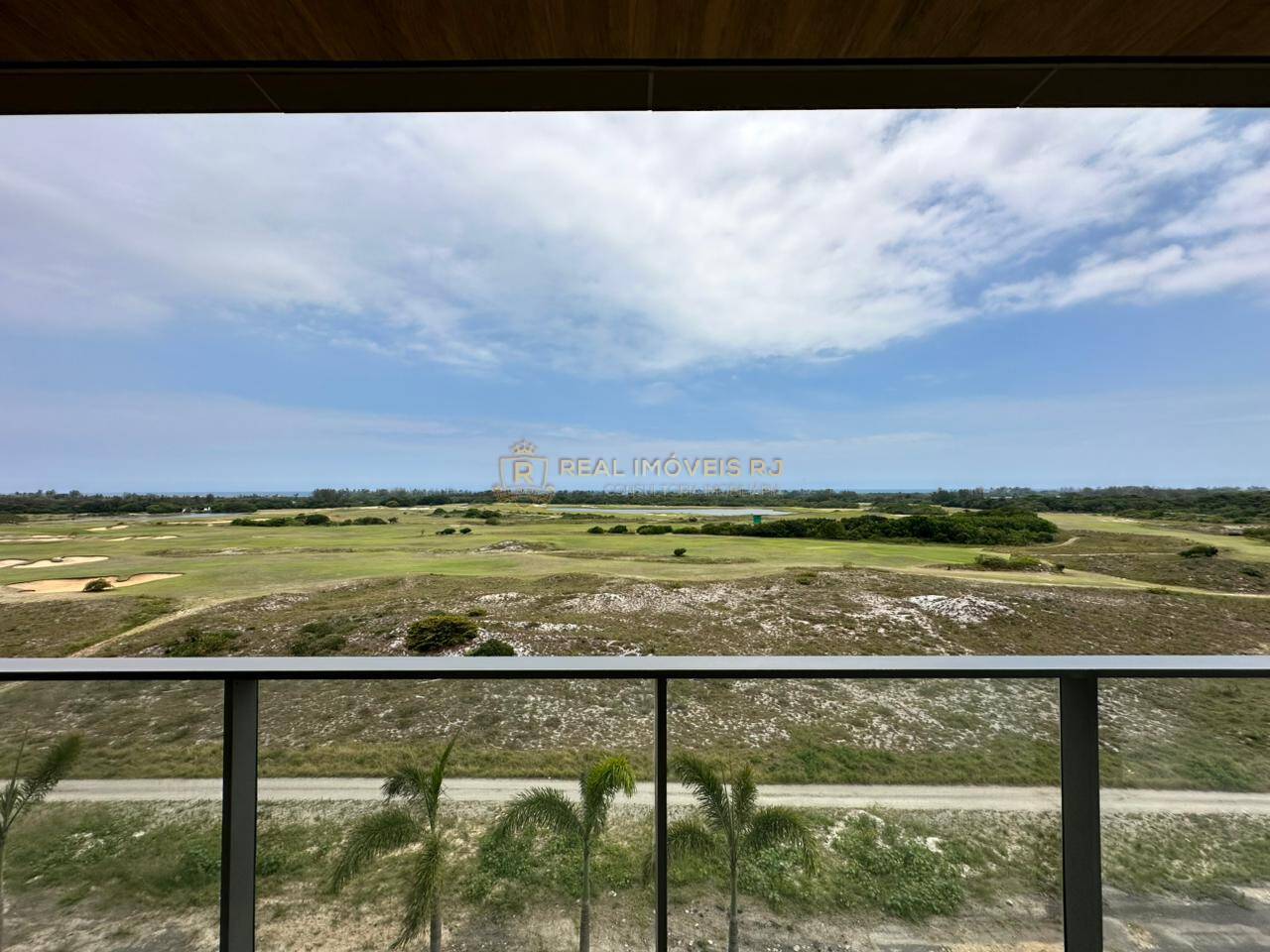 Apartamento, 4 quartos, 268 m² - Foto 7